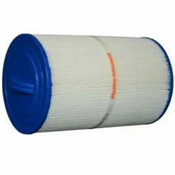 Pleatco PMA40L-XF2M Filter Cartridge -Pool Care Sales Shop pma40l xf2m side raw