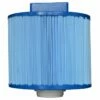 Pleatco PMA40SV-F2M-M Antimicrobial Filter -Pool Care Sales Shop pma40sv f2m m front raw
