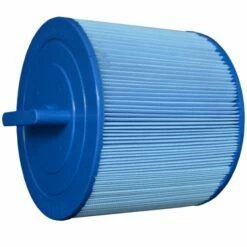 Pleatco PMA40SV-F2M-M Antimicrobial Filter -Pool Care Sales Shop pma40sv f2m m side raw