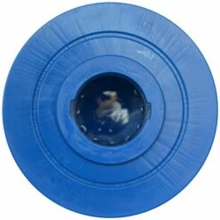 Pleatco PMA40SV-XF2M-M Antimicrobial Filter 9 Pleatco PMA40SV-XF2M-M Antimicrobial Filter -Pool Care Sales Shop pma40sv xf2m m bottom raw