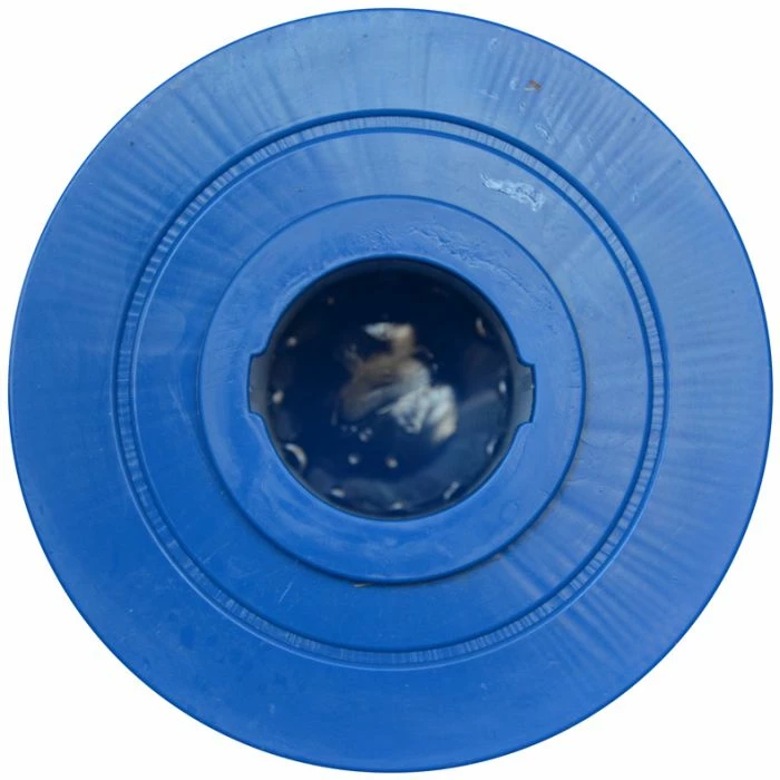 Pleatco PMA40SV-XF2M-M Antimicrobial Filter 6 Pleatco PMA40SV-XF2M-M Antimicrobial Filter - Image 4