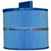 Pleatco PMA40SV-XF2M-M Antimicrobial Filter -Pool Care Sales Shop pma40sv xf2m m front raw
