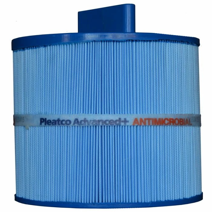 Pleatco PMA40SV-XF2M-M Antimicrobial Filter 3 Pleatco PMA40SV-XF2M-M Antimicrobial Filter