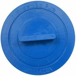 Pleatco PMA40SV-XF2M-M Antimicrobial Filter 7 Pleatco PMA40SV-XF2M-M Antimicrobial Filter -Pool Care Sales Shop pma40sv xf2m m top raw