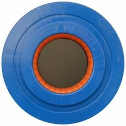 Pleatco Filtration PMA45-2004-R-EC Spa Filter Cartridge Replacement For Unicel: C-8341, Filbur: FC-1007, OEM Part Numbers: X268330, 1 Pack -Pool Care Sales Shop pma45 2004 r bottom raw