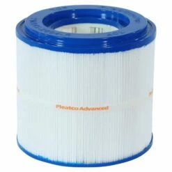 Pleatco Filtration PMA45-2004-R-EC Spa Filter Cartridge Replacement For Unicel: C-8341, Filbur: FC-1007, OEM Part Numbers: X268330, 1 Pack -Pool Care Sales Shop pma45 2004 r ec main