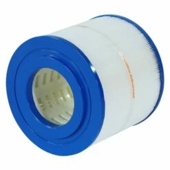 Pleatco Filtration PMA45-2004-R-EC Spa Filter Cartridge Replacement For Unicel: C-8341, Filbur: FC-1007, OEM Part Numbers: X268330, 1 Pack -Pool Care Sales Shop pma45 2004 r ec pt10