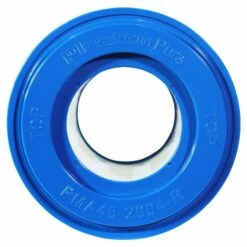Pleatco Filtration PMA45-2004-R-EC Spa Filter Cartridge Replacement For Unicel: C-8341, Filbur: FC-1007, OEM Part Numbers: X268330, 1 Pack -Pool Care Sales Shop pma45 2004 r ec pt11