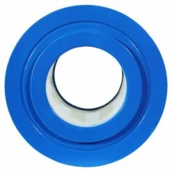 Pleatco Filtration PMA45-2004-R-EC Spa Filter Cartridge Replacement For Unicel: C-8341, Filbur: FC-1007, OEM Part Numbers: X268330, 1 Pack -Pool Care Sales Shop pma45 2004 r ec pt12