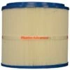 Pleatco Filtration PMA45-2004-R-EC Spa Filter Cartridge Replacement For Unicel: C-8341, Filbur: FC-1007, OEM Part Numbers: X268330, 1 Pack -Pool Care Sales Shop pma45 2004 r front raw