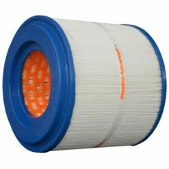 Pleatco Filtration PMA45-2004-R-EC Spa Filter Cartridge Replacement For Unicel: C-8341, Filbur: FC-1007, OEM Part Numbers: X268330, 1 Pack -Pool Care Sales Shop pma45 2004 r side raw