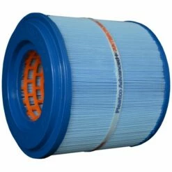 Pleatco PMA45-2004R-M Antimicrobial Filter -Pool Care Sales Shop pma45 2004r m side raw