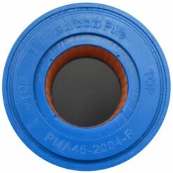 Pleatco PMA45-2004R-M Antimicrobial Filter -Pool Care Sales Shop pma45 2004r m top raw