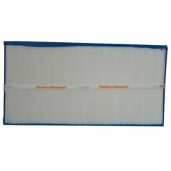 Pleatco PMA50-2002-F Filter Cartridge