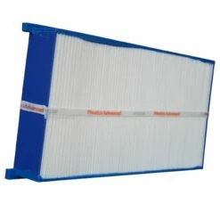 Pleatco PMA50-2002-F Filter Cartridge -Pool Care Sales Shop pma50 2002 f side raw
