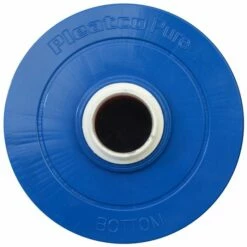 Pleatco Filtration PMA60-F2M-EC Spa Filter Cartridge Replacement For Unicel: 8CH-66, Filbur: FC-0515, OEM Part Numbers:, 1 Pack -Pool Care Sales Shop pma60 f2m ec pt12