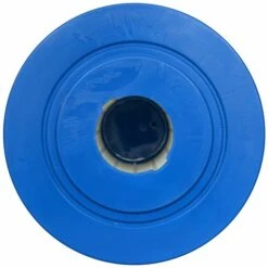 Pleatco PMA60-XF2M Filter Cartridge -Pool Care Sales Shop pma60 xf2m bottom raw