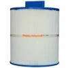 Pleatco PMA60-XF2M Filter Cartridge -Pool Care Sales Shop pma60 xf2m front raw