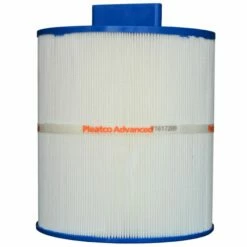 Pleatco PMA60-XF2M Filter Cartridge