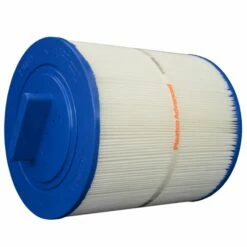 Pleatco PMA60-XF2M Filter Cartridge -Pool Care Sales Shop pma60 xf2m side raw