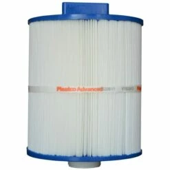 Pleatco Filtration PMA70-F2M-EC Spa Filter Cartridge Replacement For Filbur: FC-0516, OEM Part Numbers: X268500, 1 Pack -Pool Care Sales Shop pma70 f2m ec main