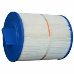 Pleatco Filtration PMA70-F2M-EC Spa Filter Cartridge Replacement For Filbur: FC-0516, OEM Part Numbers: X268500, 1 Pack -Pool Care Sales Shop pma70 f2m ec pt10