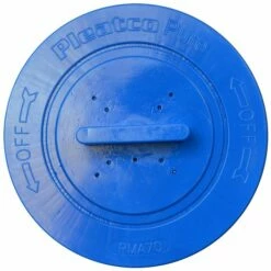 Pleatco Filtration PMA70-F2M-EC Spa Filter Cartridge Replacement For Filbur: FC-0516, OEM Part Numbers: X268500, 1 Pack -Pool Care Sales Shop pma70 f2m ec pt11