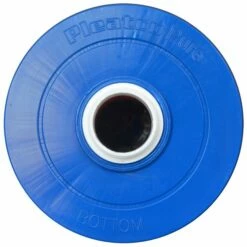 Pleatco Filtration PMA70-F2M-EC Spa Filter Cartridge Replacement For Filbur: FC-0516, OEM Part Numbers: X268500, 1 Pack -Pool Care Sales Shop pma70 f2m ec pt12