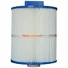 Pleatco Filtration PMA70-F2M-EC Spa Filter Cartridge Replacement For Filbur: FC-0516, OEM Part Numbers: X268500, 1 Pack -Pool Care Sales Shop pma70 f2m front raw