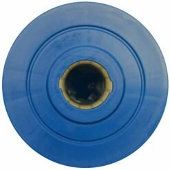 Pleatco PMA70-XF2M Filter Cartridge -Pool Care Sales Shop pma70 xf2m bottom raw