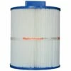 Pleatco PMA70-XF2M Filter Cartridge -Pool Care Sales Shop pma70 xf2m front raw