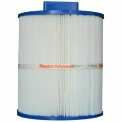 Pleatco PMA70-XF2M Filter Cartridge