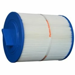 Pleatco PMA70-XF2M Filter Cartridge -Pool Care Sales Shop pma70 xf2m side raw
