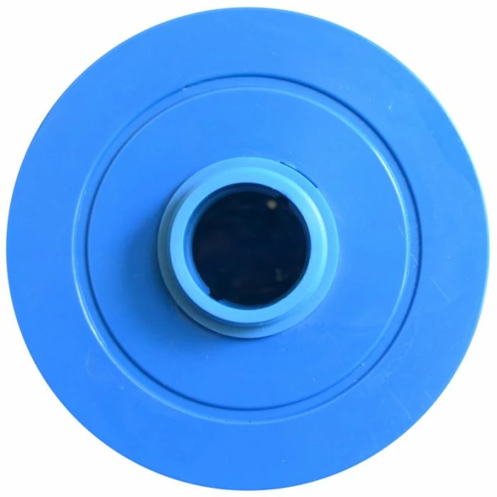 Pleatco Filtration PMAX25P4-EC Spa Filter Cartridge Replacement For Unicel: 5CH-25, OEM Part Numbers: 108868, 1 Pack 6 Pleatco Filtration PMAX25P4-EC Spa Filter Cartridge Replacement For Unicel: 5CH-25, OEM Part Numbers: 108868, 1 Pack - Image 4