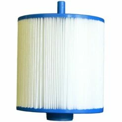 Pleatco Filtration PMAX25P4-EC Spa Filter Cartridge Replacement For Unicel: 5CH-25, OEM Part Numbers: 108868, 1 Pack 21 Pleatco Filtration PMAX25P4-EC Spa Filter Cartridge Replacement For Unicel: 5CH-25, OEM Part Numbers: 108868, 1 Pack -Pool Care Sales Shop pmax25p4 ec main