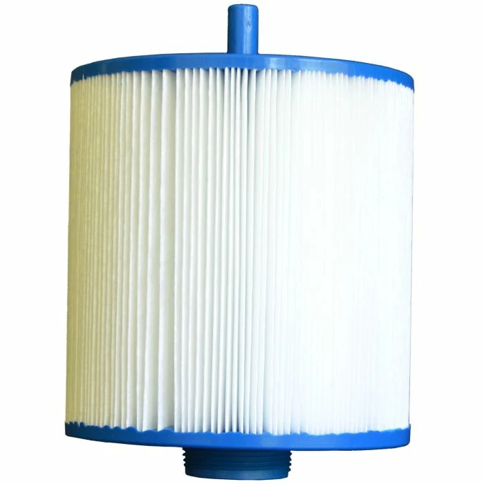 Pleatco Filtration PMAX25P4-EC Spa Filter Cartridge Replacement For Unicel: 5CH-25, OEM Part Numbers: 108868, 1 Pack 7 Pleatco Filtration PMAX25P4-EC Spa Filter Cartridge Replacement For Unicel: 5CH-25, OEM Part Numbers: 108868, 1 Pack - Image 5