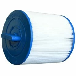 Pleatco Filtration PMAX25P4-EC Spa Filter Cartridge Replacement For Unicel: 5CH-25, OEM Part Numbers: 108868, 1 Pack 22 Pleatco Filtration PMAX25P4-EC Spa Filter Cartridge Replacement For Unicel: 5CH-25, OEM Part Numbers: 108868, 1 Pack -Pool Care Sales Shop pmax25p4 ec pt10