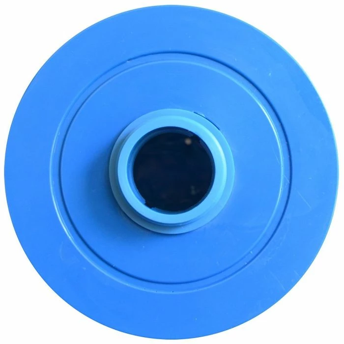 Pleatco Filtration PMAX25P4-EC Spa Filter Cartridge Replacement For Unicel: 5CH-25, OEM Part Numbers: 108868, 1 Pack 10 Pleatco Filtration PMAX25P4-EC Spa Filter Cartridge Replacement For Unicel: 5CH-25, OEM Part Numbers: 108868, 1 Pack - Image 8