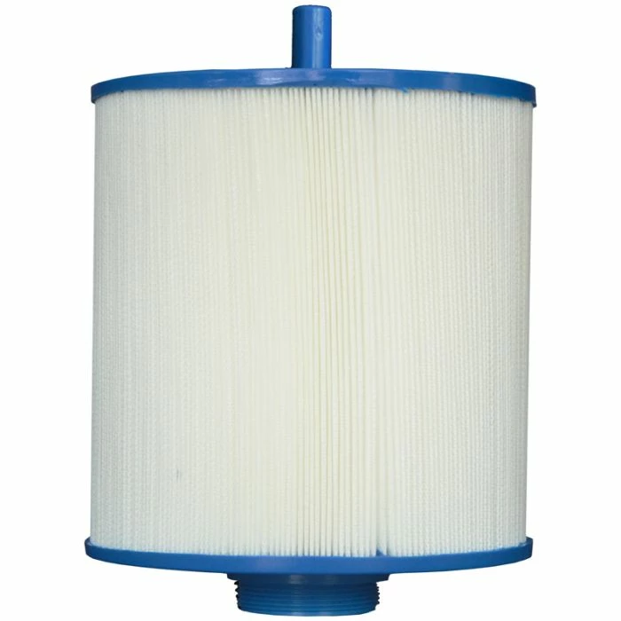 Pleatco Filtration PMAX25P4-EC Spa Filter Cartridge Replacement For Unicel: 5CH-25, OEM Part Numbers: 108868, 1 Pack 3 Pleatco Filtration PMAX25P4-EC Spa Filter Cartridge Replacement For Unicel: 5CH-25, OEM Part Numbers: 108868, 1 Pack