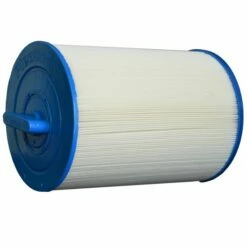 Pleatco Filtration PMAX25P4-EC Spa Filter Cartridge Replacement For Unicel: 5CH-25, OEM Part Numbers: 108868, 1 Pack 19 Pleatco Filtration PMAX25P4-EC Spa Filter Cartridge Replacement For Unicel: 5CH-25, OEM Part Numbers: 108868, 1 Pack -Pool Care Sales Shop pmax25p4 side raw