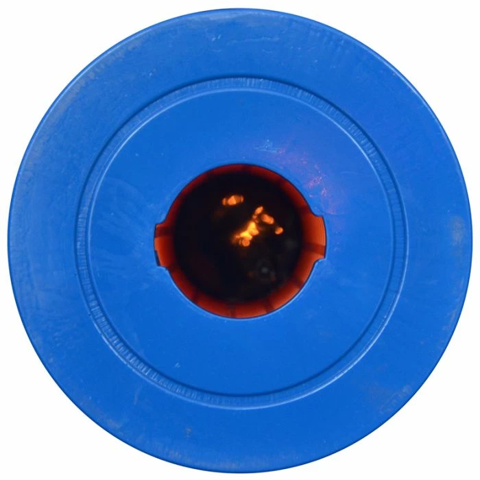 Pleatco PMAX50-XP4 Filter Cartridge 6 Pleatco PMAX50-XP4 Filter Cartridge - Image 4