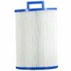 Pleatco PMAX50-XP4 Filter Cartridge -Pool Care Sales Shop pmax50 xp4 front raw