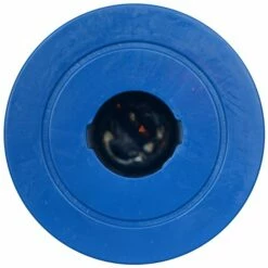 Pleatco PMAX50-XP4-M Antimicrobial Filter 9 Pleatco PMAX50-XP4-M Antimicrobial Filter -Pool Care Sales Shop pmax50 xp4 m bottom raw