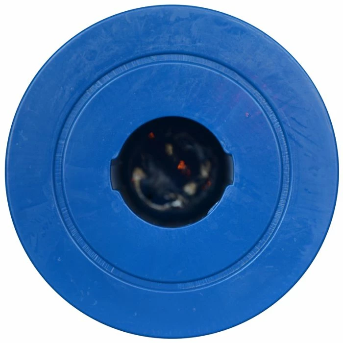 Pleatco PMAX50-XP4-M Antimicrobial Filter 6 Pleatco PMAX50-XP4-M Antimicrobial Filter - Image 4