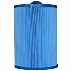 Pleatco PMAX50-XP4-M Antimicrobial Filter