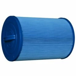 Pleatco PMAX50-XP4-M Antimicrobial Filter 8 Pleatco PMAX50-XP4-M Antimicrobial Filter -Pool Care Sales Shop pmax50 xp4 m side raw