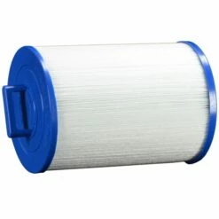 Pleatco PMAX50-XP4 Filter Cartridge 8 Pleatco PMAX50-XP4 Filter Cartridge -Pool Care Sales Shop pmax50 xp4 side raw