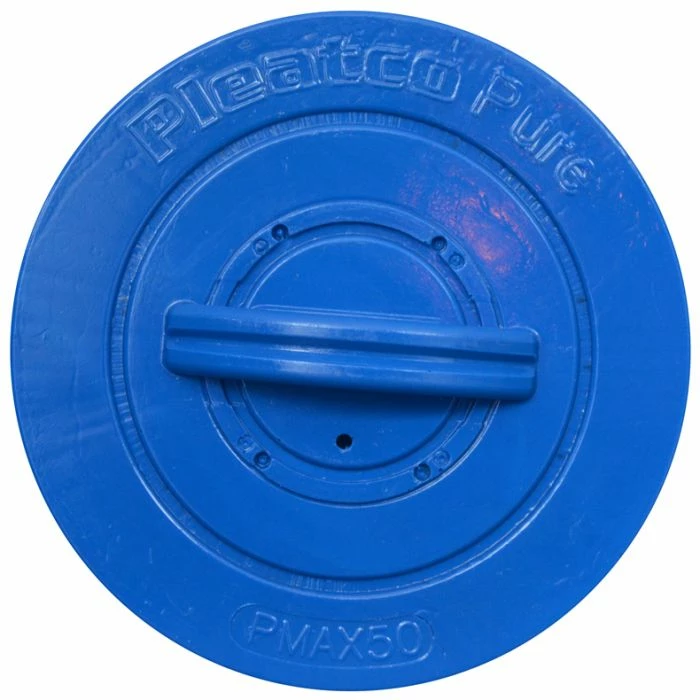 Pleatco PMAX50-XP4 Filter Cartridge 4 Pleatco PMAX50-XP4 Filter Cartridge - Image 2