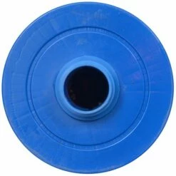 Pleatco PMAX50P3 Filter Cartridge -Pool Care Sales Shop pmax50p3 bottom raw