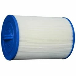 Pleatco PMAX50P3 Filter Cartridge -Pool Care Sales Shop pmax50p3 side raw